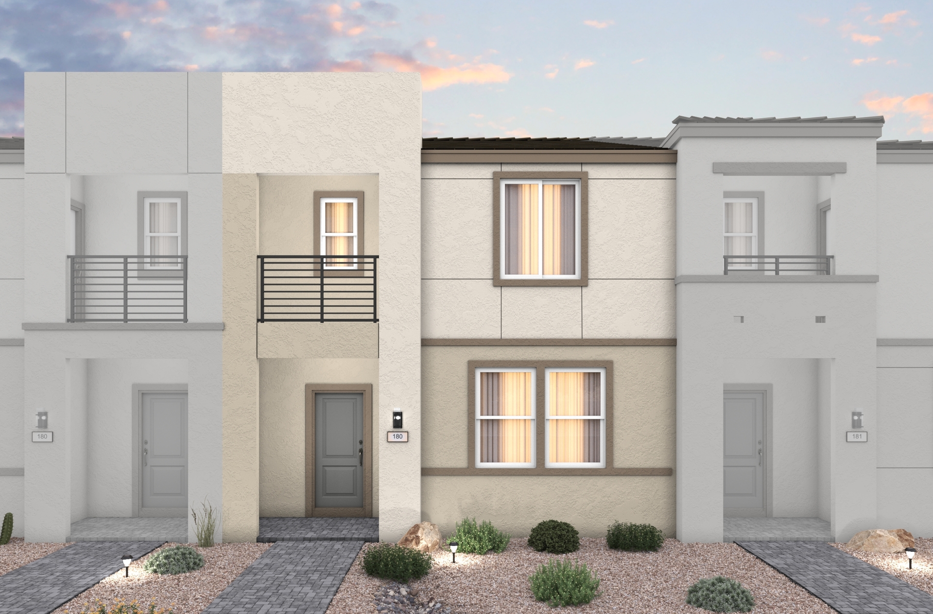 209d6ae9-a15a-4fac-859b-e5b13b4eabd2