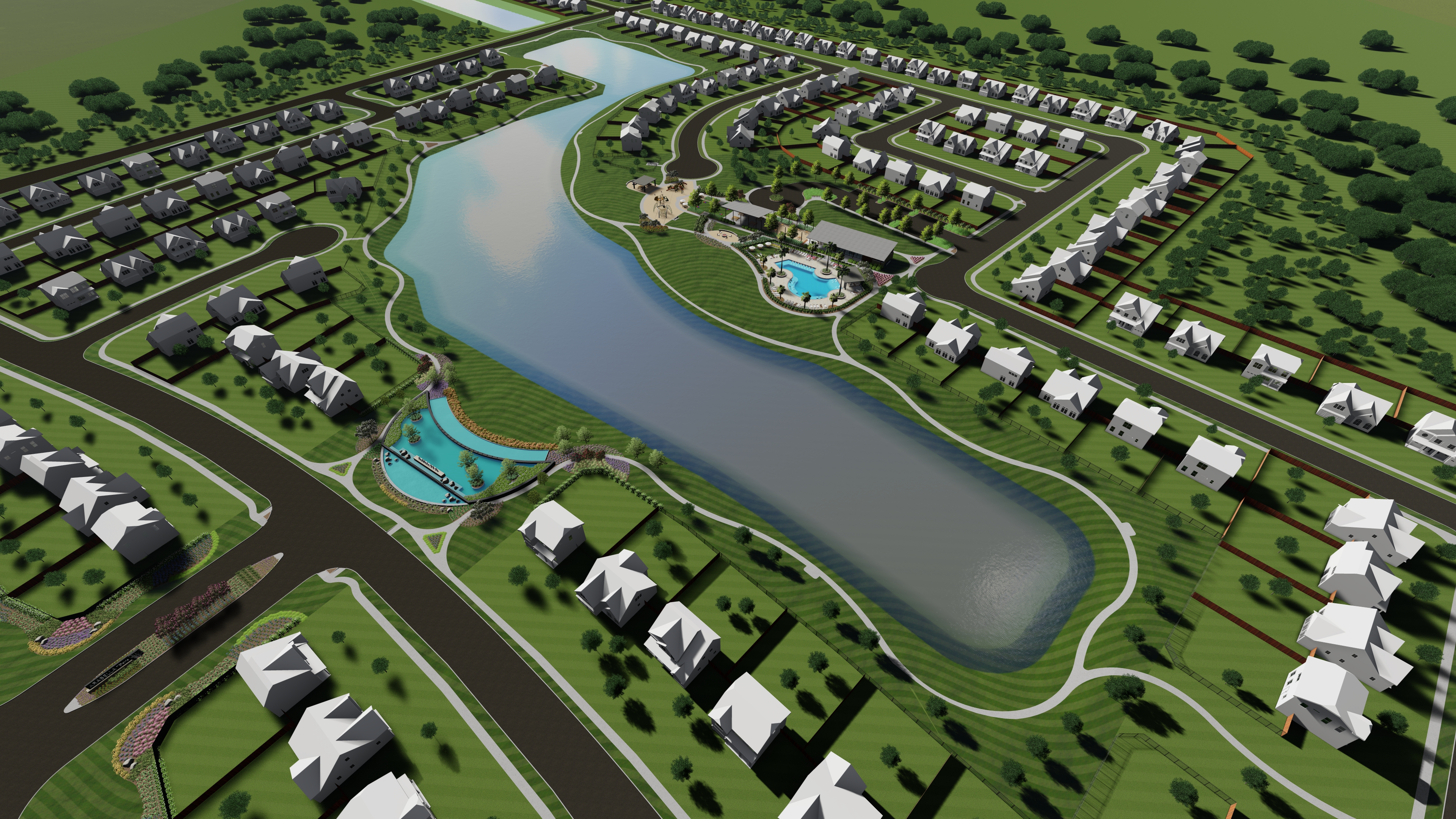 210cd36c-91bd-46fb-adb7-eca6283117f1