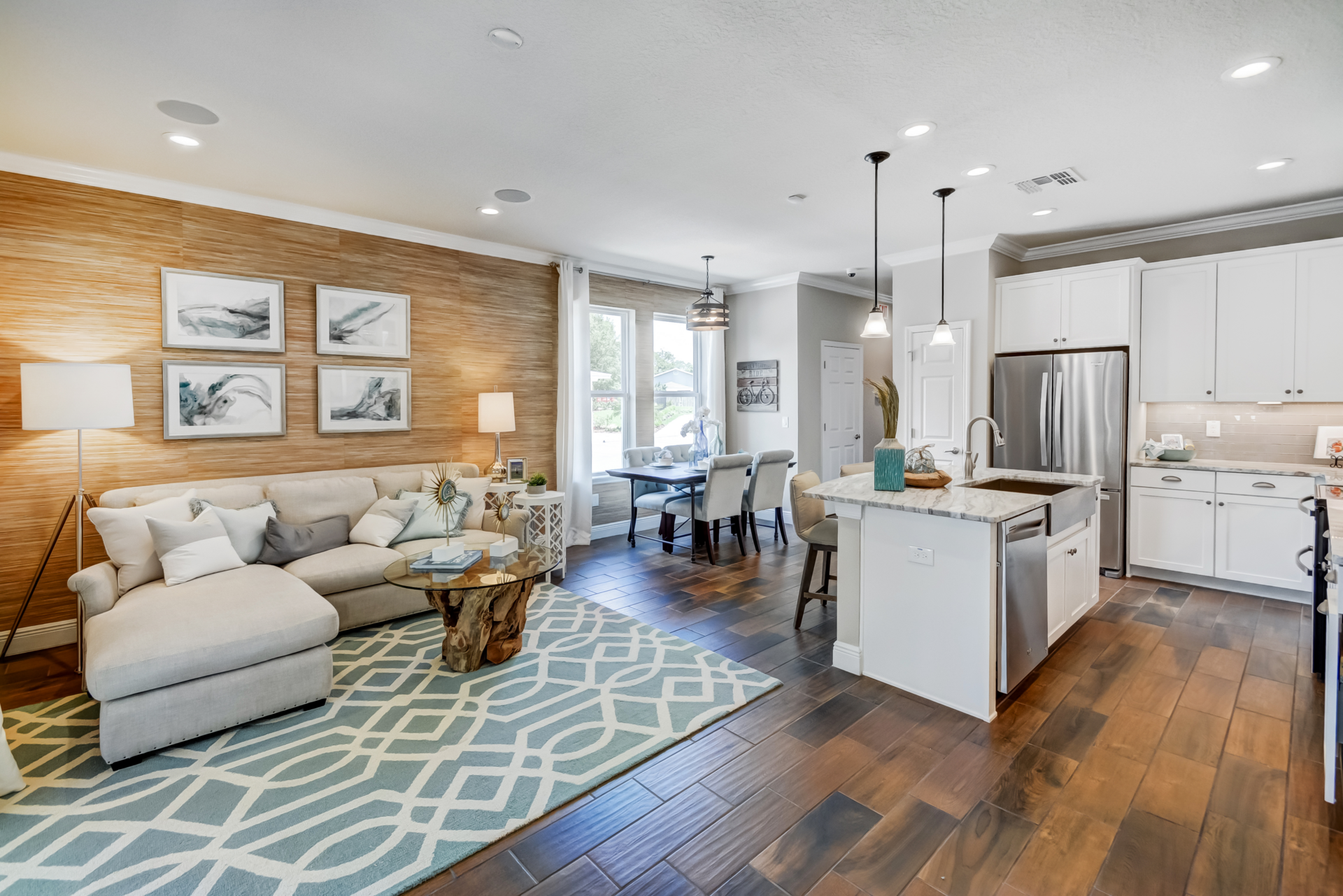 211080eb-947f-4339-afe7-e186b49cc7c6