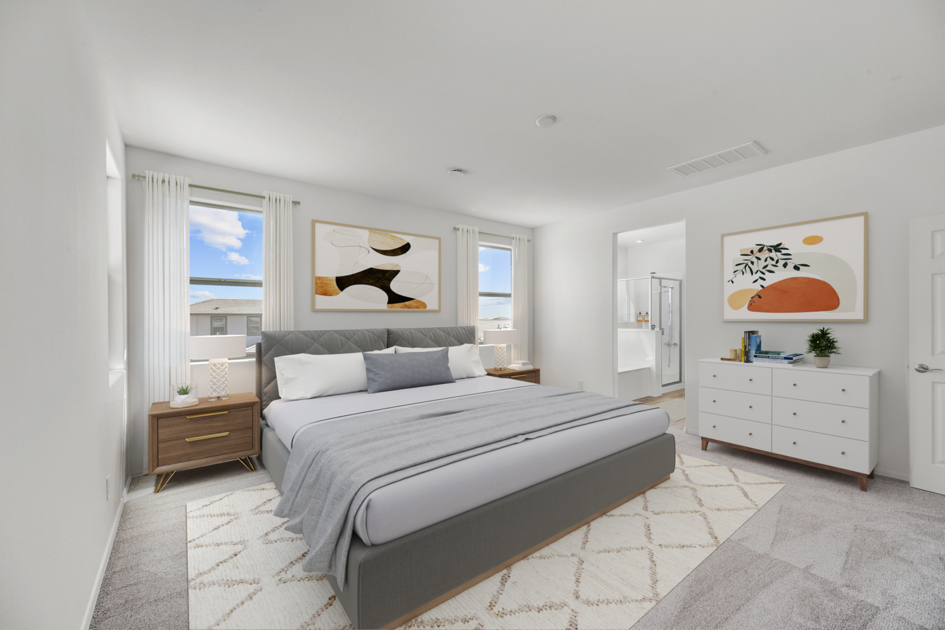 215faea0-2c48-4dd2-978e-c0d7a7fe5e7c