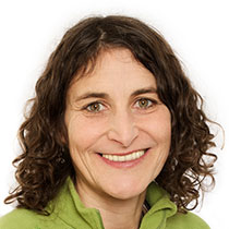 Profile Image of Marta Fernandez Rodriguez
