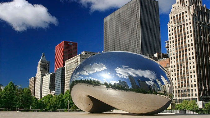 21908-out-about-chicago-art-architecture-history-