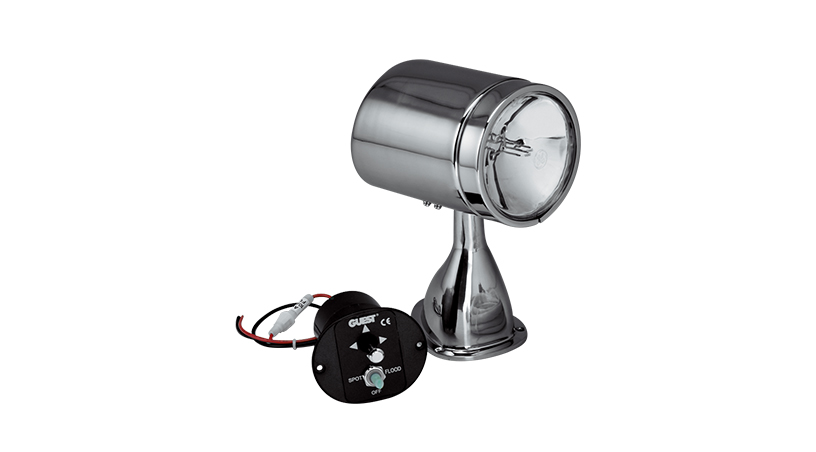 product ribbon image