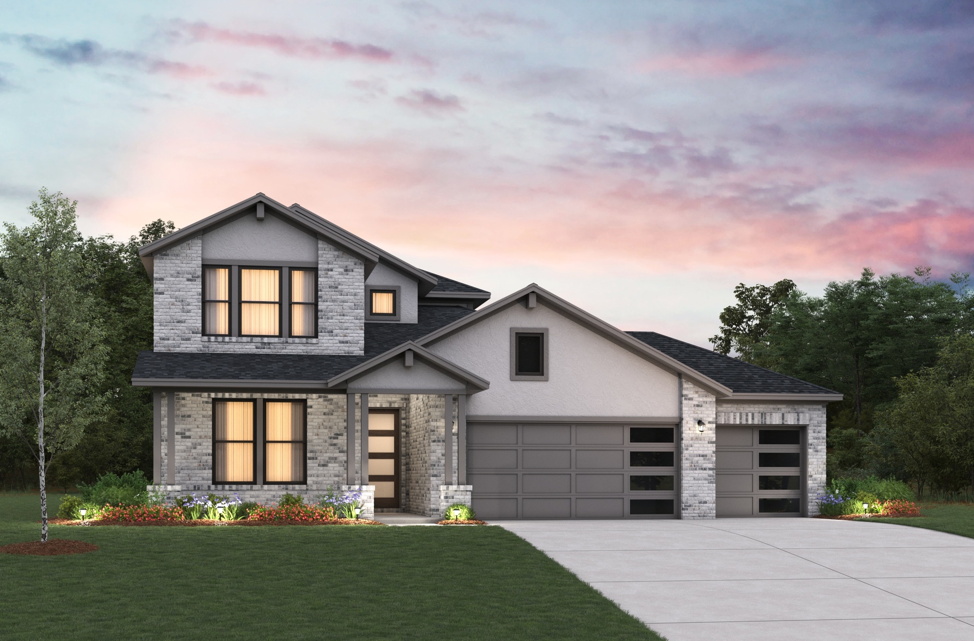 2214529b-1b52-4cad-9efe-559006d236e1