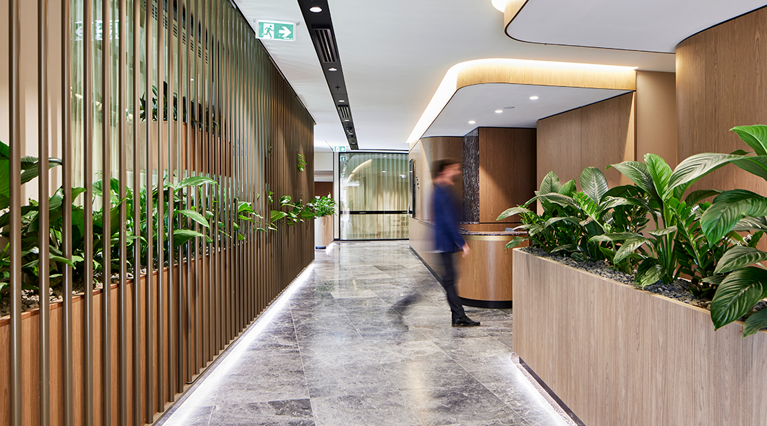 Two24 Conferencing by Work Club
