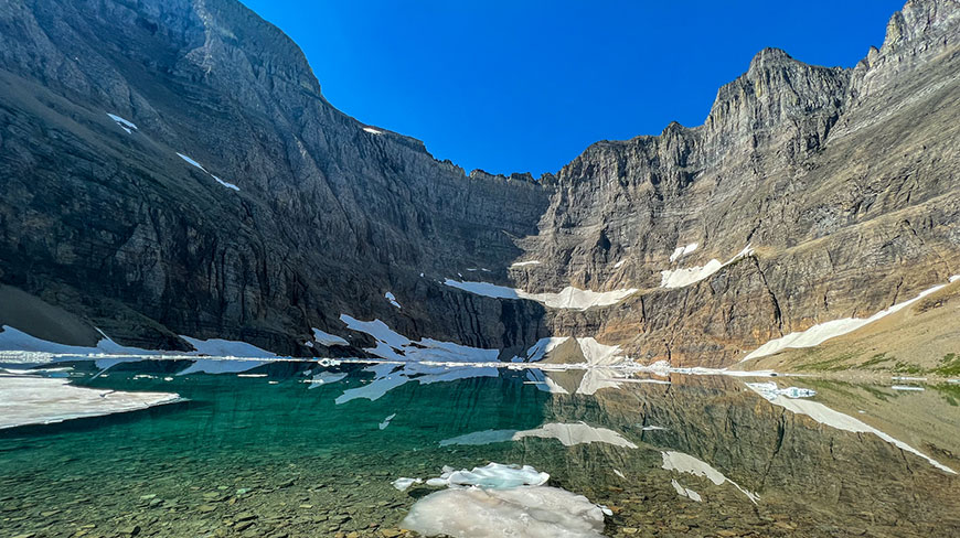 22729-US-MT-Glacier-National-Park-c.jpg