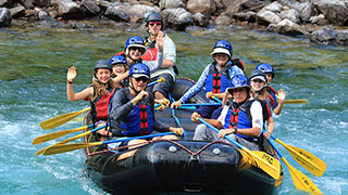 22729-US-MT-whitewater_rafting-smhoz.jpg