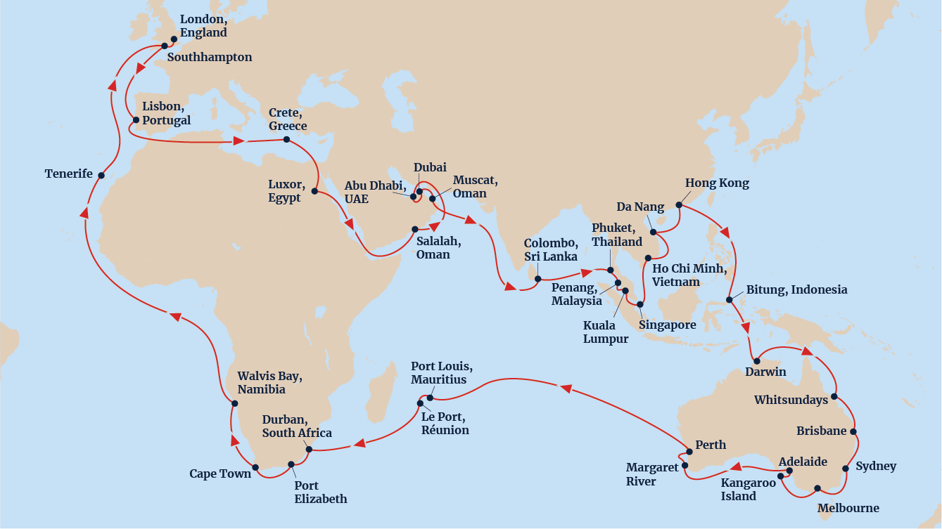 22978-map
