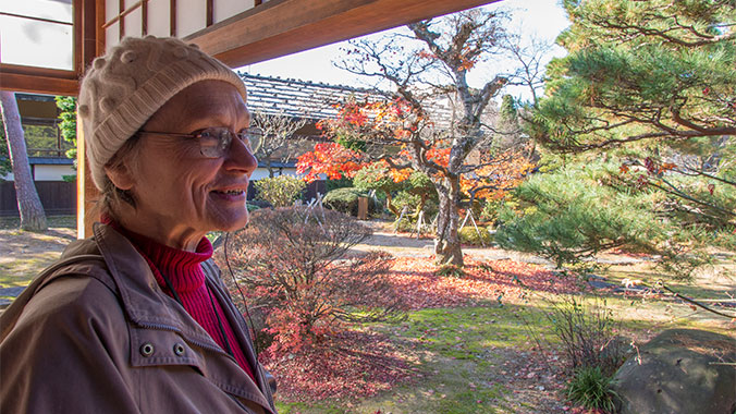 Best of Japan