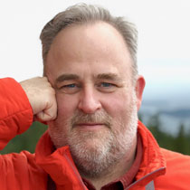 Profile Image of Mason Marsh