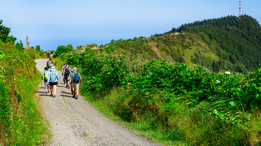 23579-PT-Sao Miguel-Sete Cidades-Twin Lakes-Hike-72-c.jpg