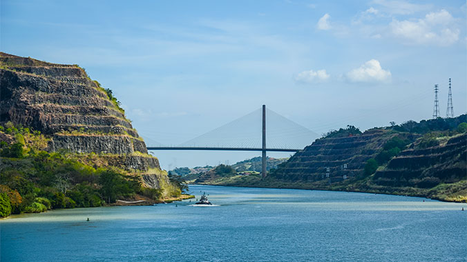 Sloths & Snorkels: The Best of Panama With Your Family