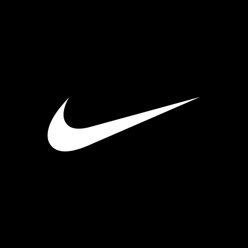 Nike Castle Towers opening soon