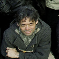 Profile Image of Max Put