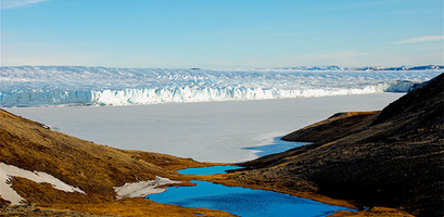 Adventure Canada Greenland Iceland