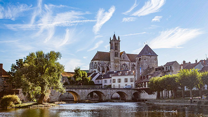 24422-france-Moret-On-Loing-lghoz.jpg