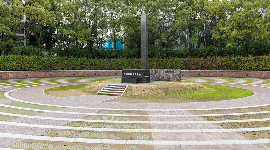 24833-japan-circumnavigation-aboard-noordam-nagasaki-memorial-c.jpg