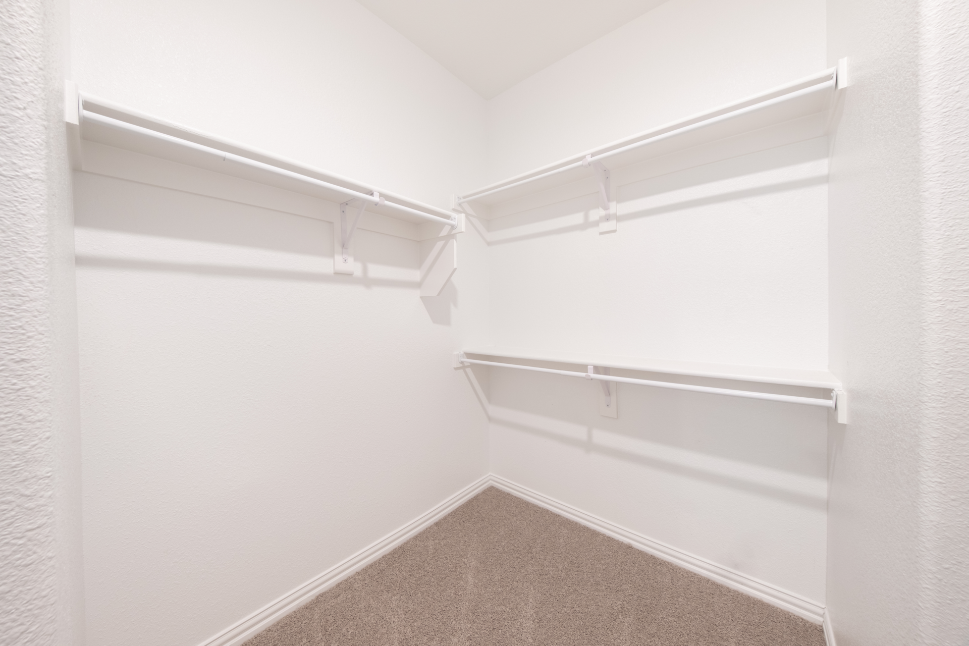 24ac1260-499d-49a1-879c-906c57c84187