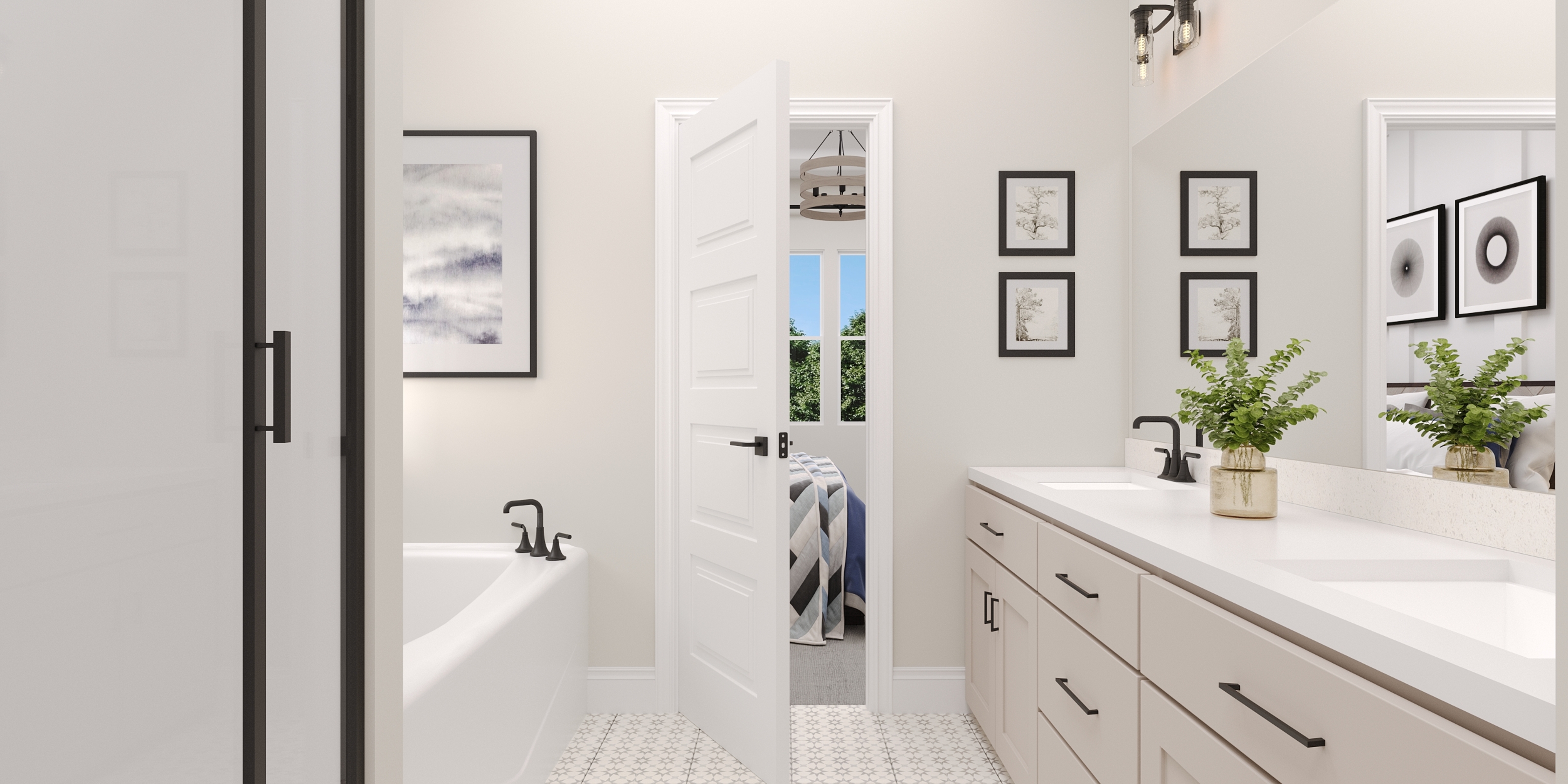 24b937c8-8072-4af8-90a5-e988355ec311