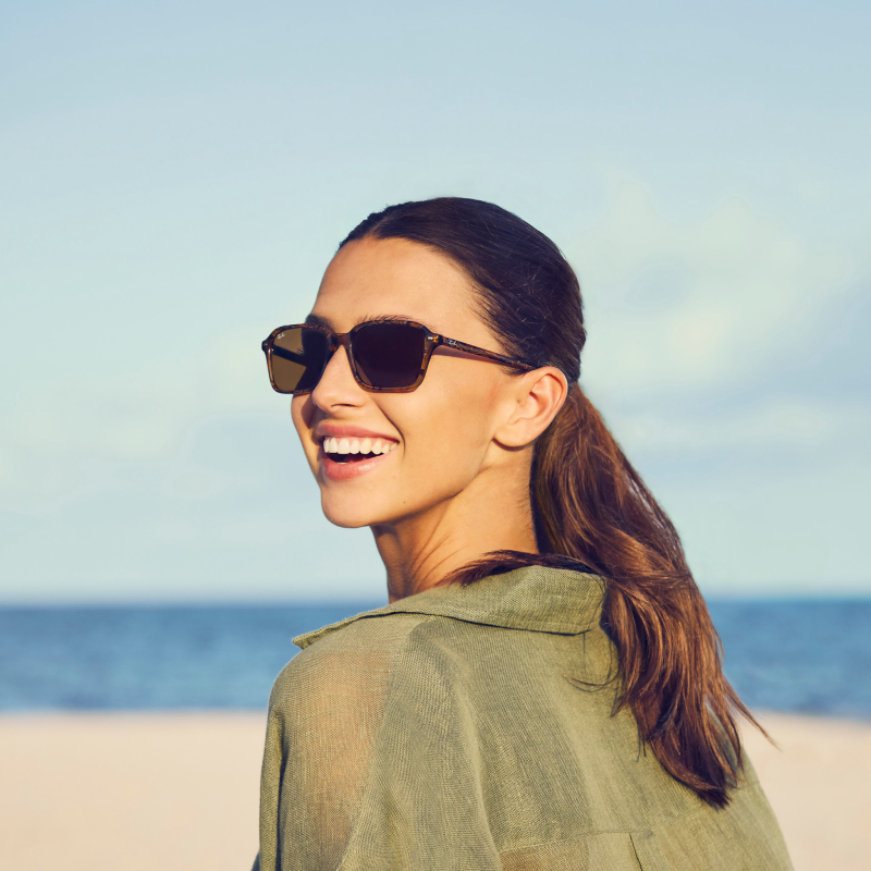 OPSM 25% off sunglasses when you buy glasses