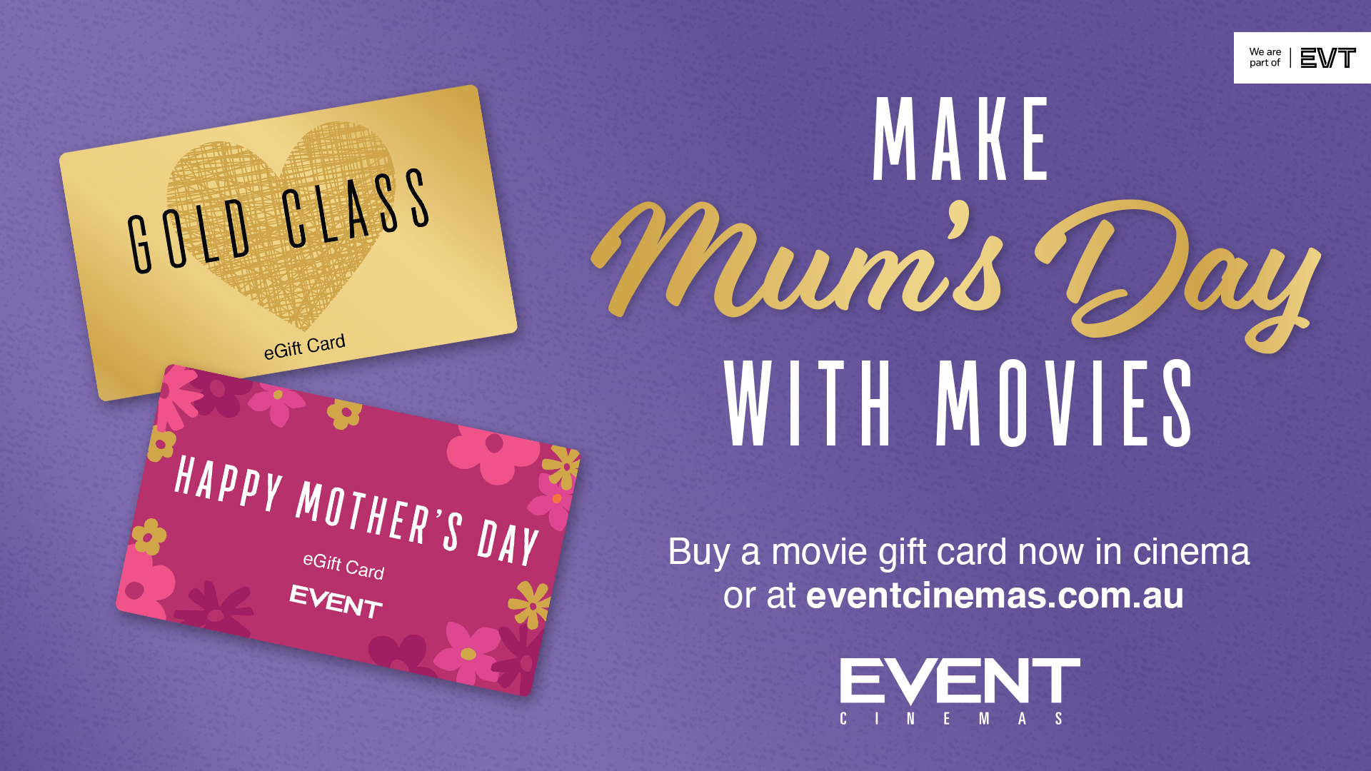 250326AUMOTHERS-DAY-2026-eGIFTING1920x10801