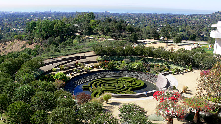 25121-US-CA-GettyCenter-lghoz.jpg