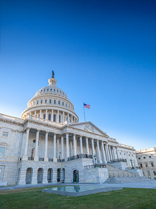 25152-US-DC-Capitol-Building-vert.jpg
