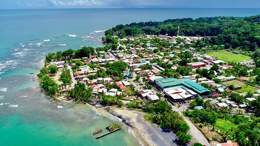 25159-CR-Puerto-Viejo-Aerial-View-c.jpg