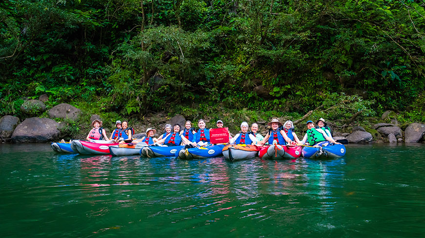 25159-CR_Sarapiqui_Puerto-Viejo-River-Kayaking-c.jpg