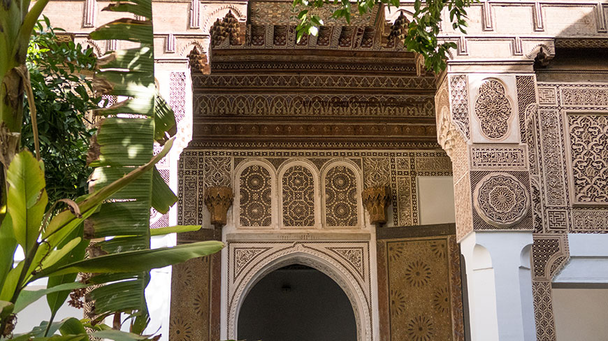 25189-MA-Marrakech-Bahia-Palace-Walls-4c.jpg