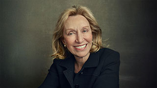 25201-doris_kearns_goodwin-smhoz.jpg