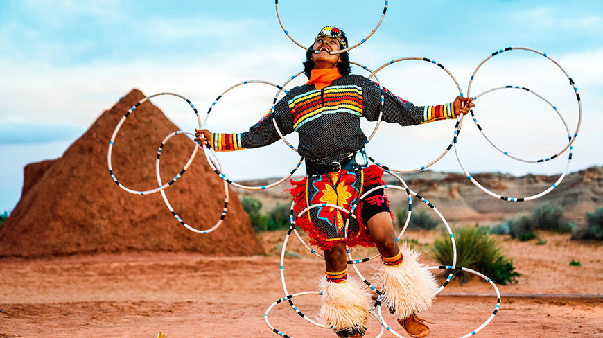 25222-Native-American-Dance-lghoz.jpg