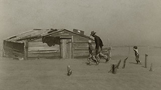 25233-Farmer_Dust-Bowl-smhoz.jpg