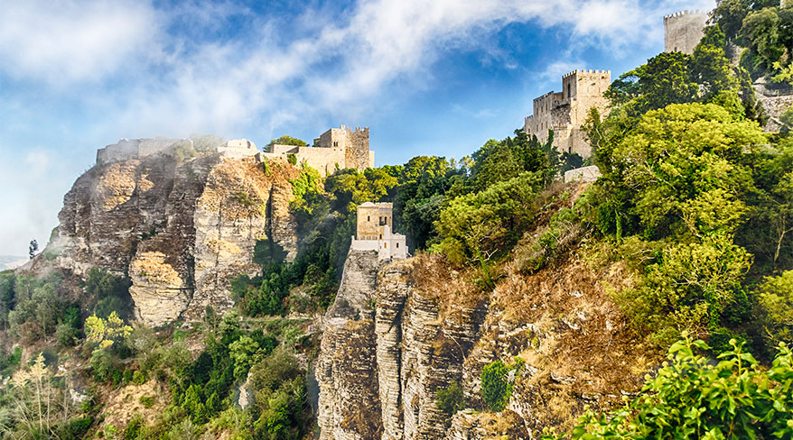 25365-erice-italy-c.jpg