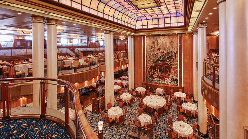 25366-UK-ENG-QM2_Britannia_Restaurant-9c.jpg