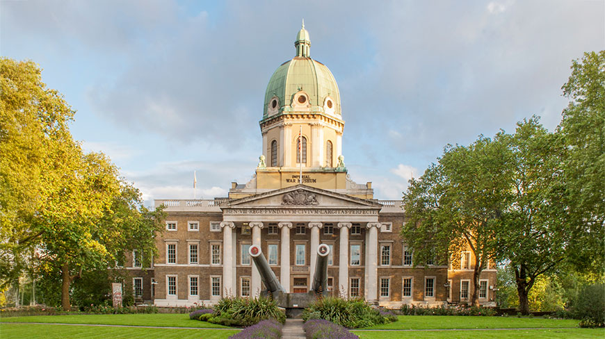 25366-UK-ENG-london-imperial-war-museum-6c.jpg