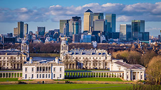 25367-UK-ENG-NationalMaritimeMuseum-smhoz.jpg