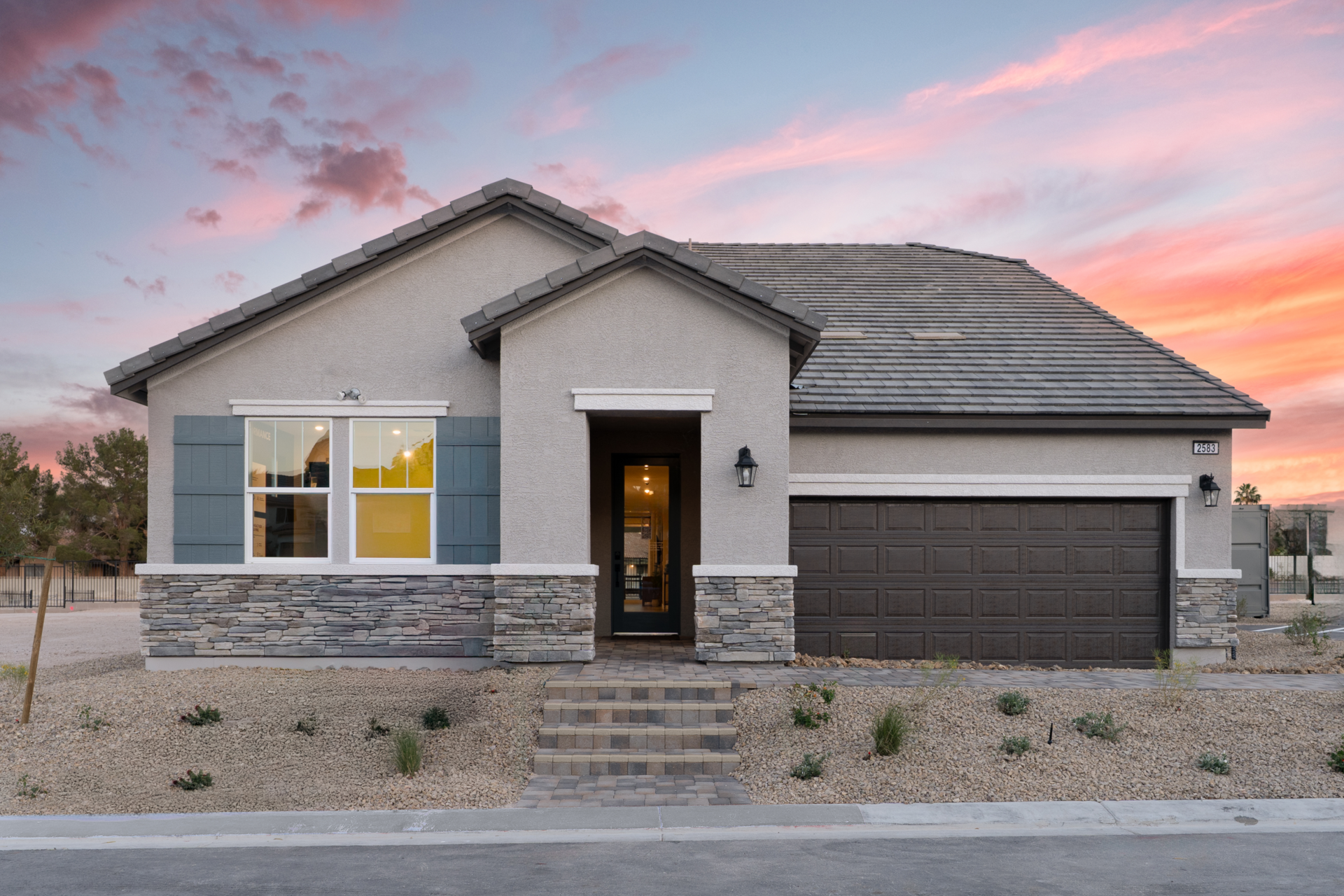 25a7c0d0-3f79-47c9-9243-a5d6f7b51c56