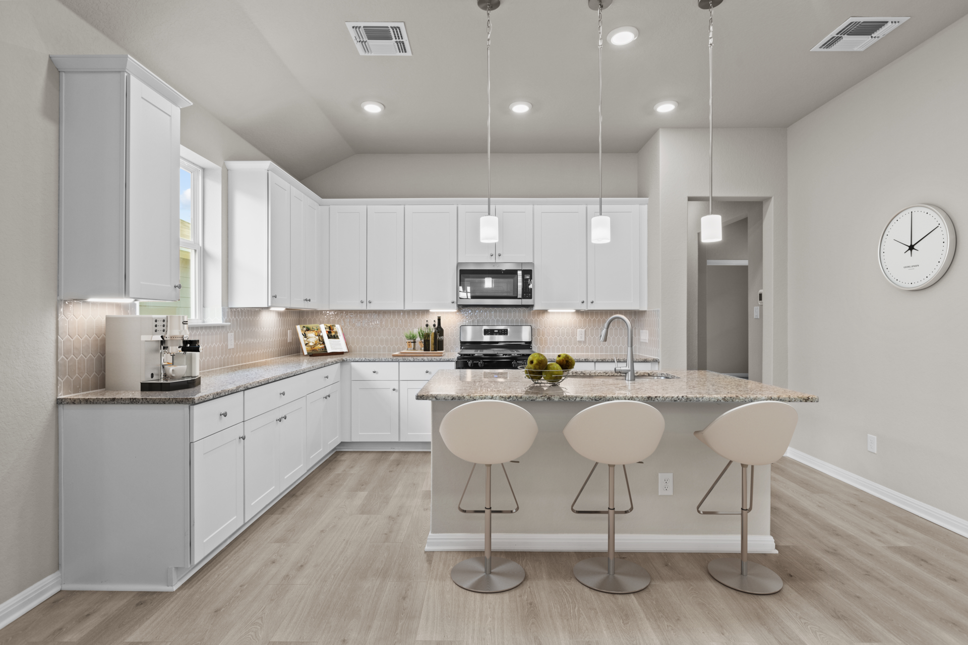 25bbe60c-7187-4197-9f7e-4f3f78e14af7