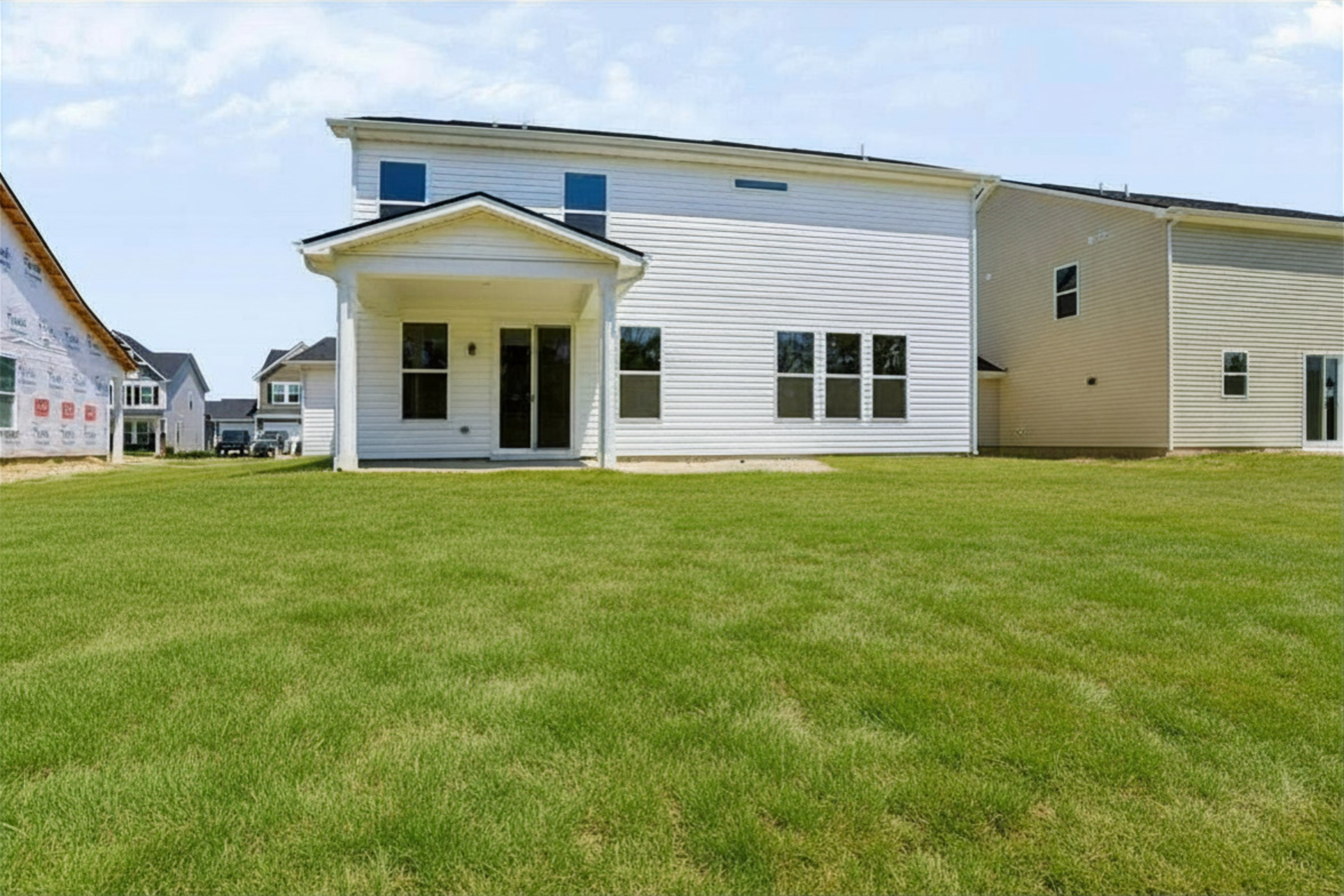 26 - backyard 2.jpg