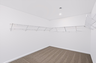 26 - pr closet 1.jpg