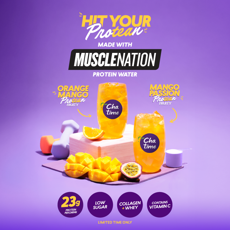 260113MuscleNation ProTEAn WaterCentre800x800_10