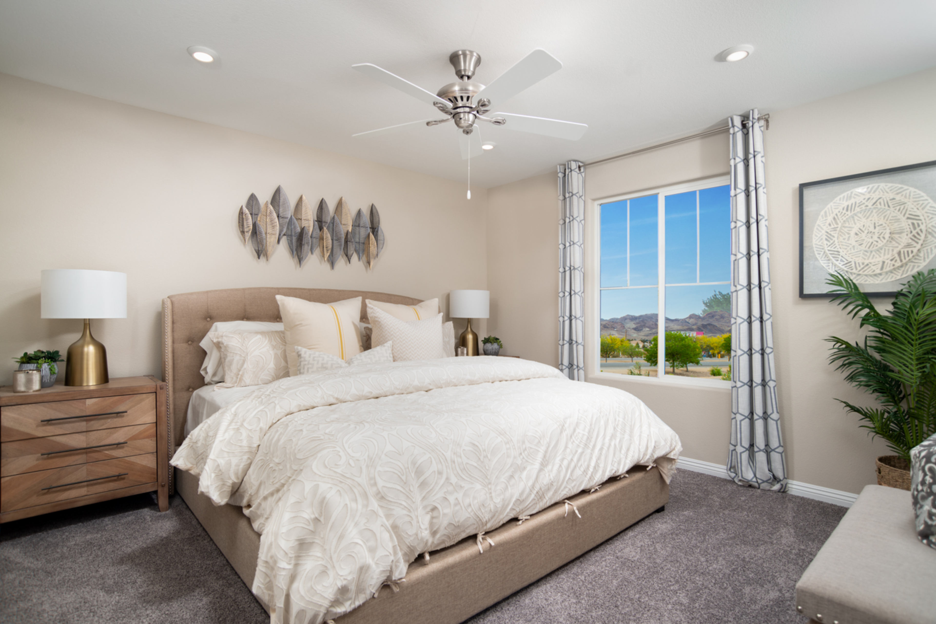 2658100a-d263-40df-99e5-078f0e0745c0