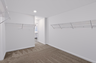 27 - pr closet 2.jpg