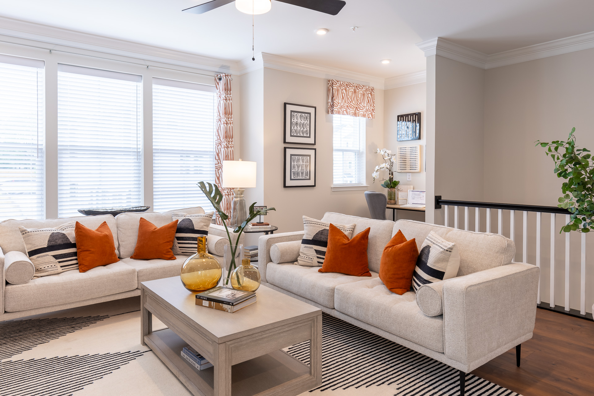 27bd5ec4-b1da-4b21-9ca3-7a3a091f71af