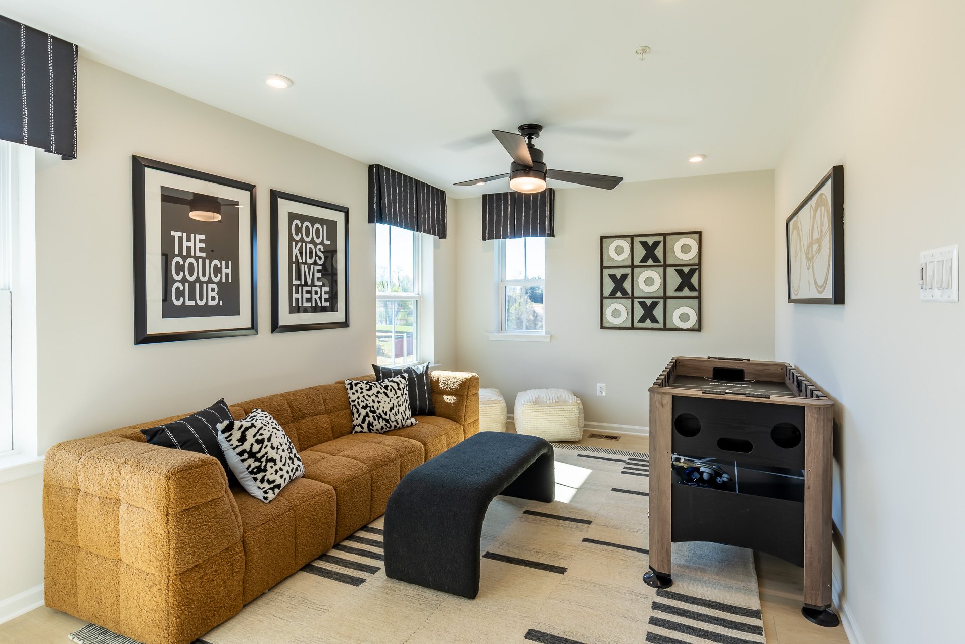 280ffe61-10e3-4323-8075-93a01200fa0b