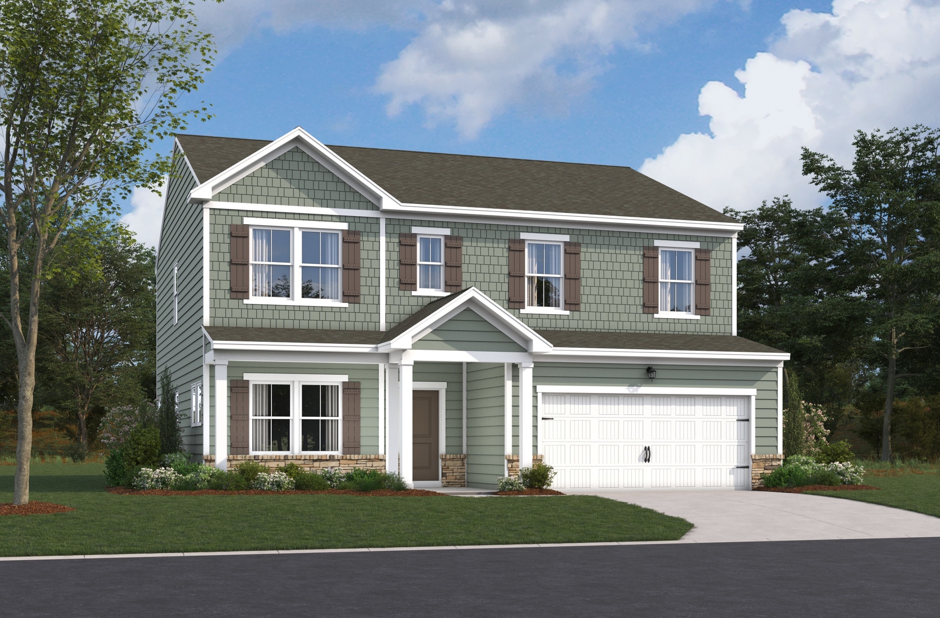 2a21f645-c2bd-4eaf-b972-c37407186cfc