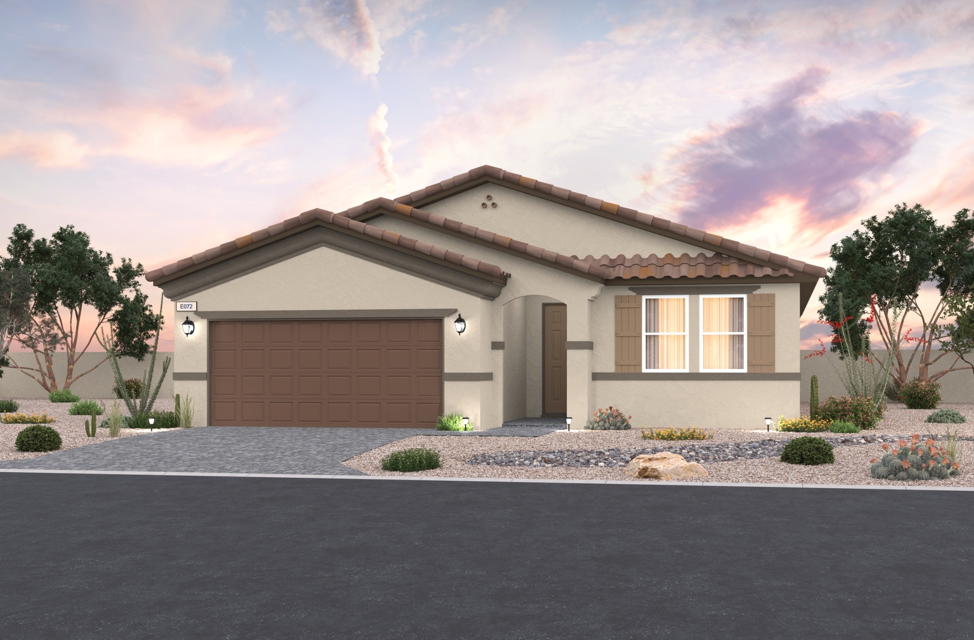 2ab066d5-7e03-41a3-a371-e0961a2b7ca3