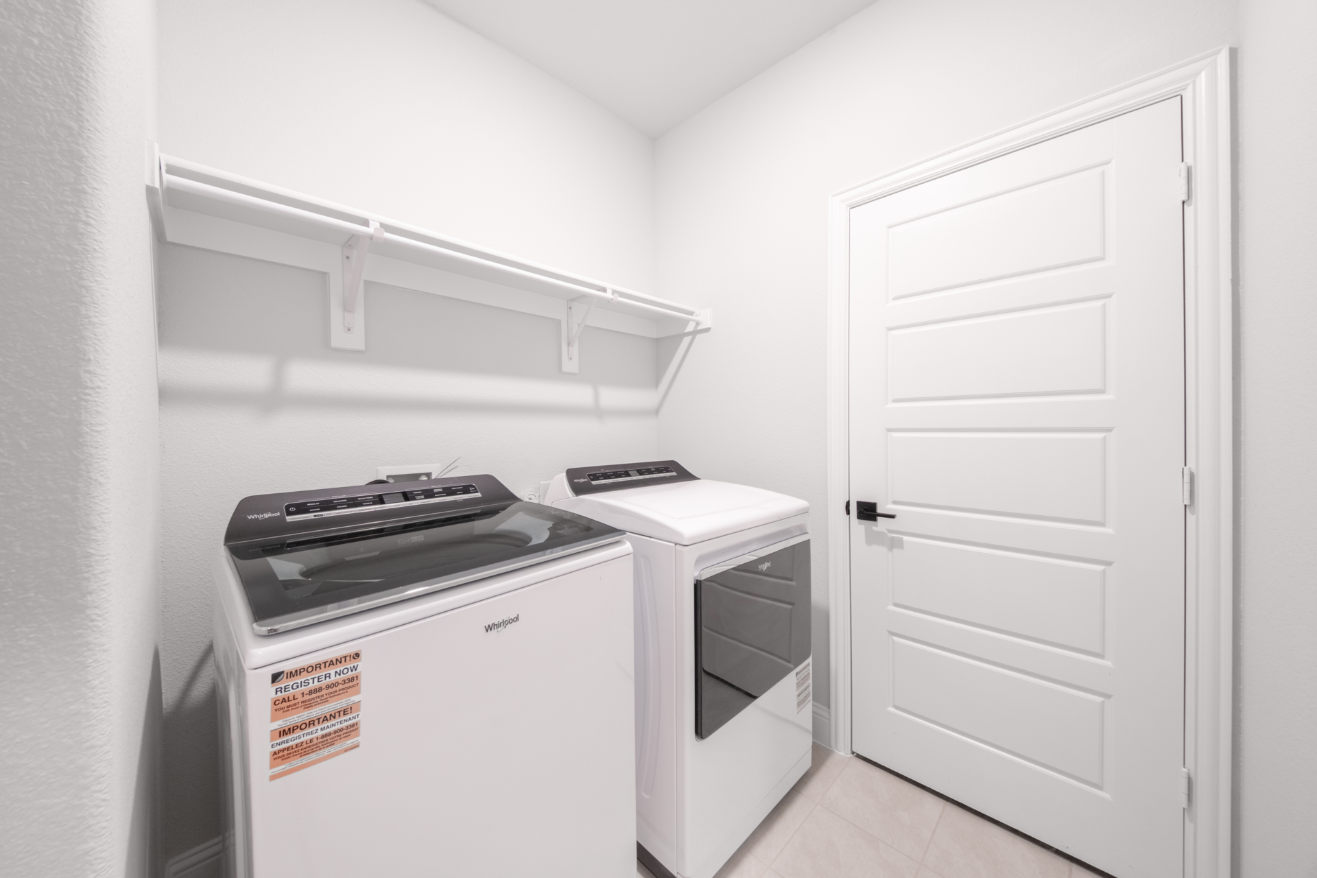 2bfe2395-c030-44b2-bd5f-ecfd17ed6dde