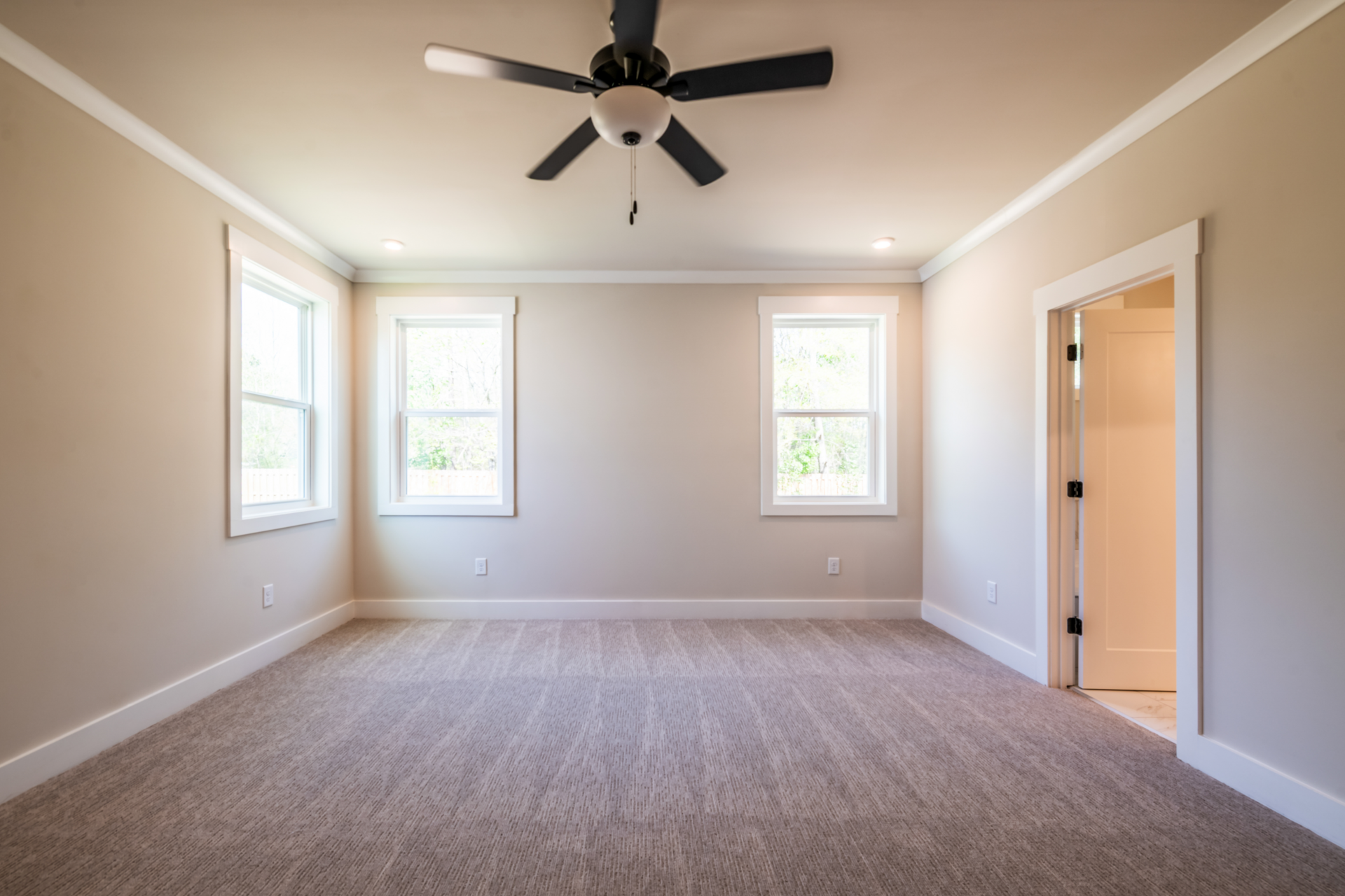 2c673988-a148-4cfb-aba5-ac66ebcac087